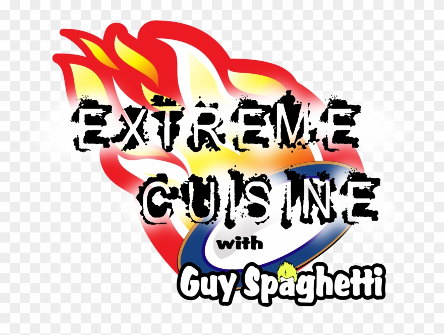 Here's A Graphic That My Church Made For The Go Fish - Audio Playground / Emergency (the Remixes) [feat. Snoop Clipart