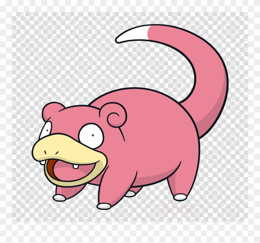 Love Transparent Icon Black Clipart