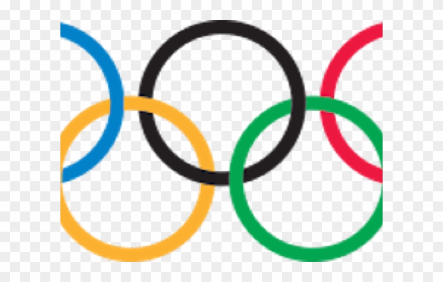 Olympic Games Clipart Ancient Greece Olympics - Juegos Olímpicos Rio 2016 - Png Download
