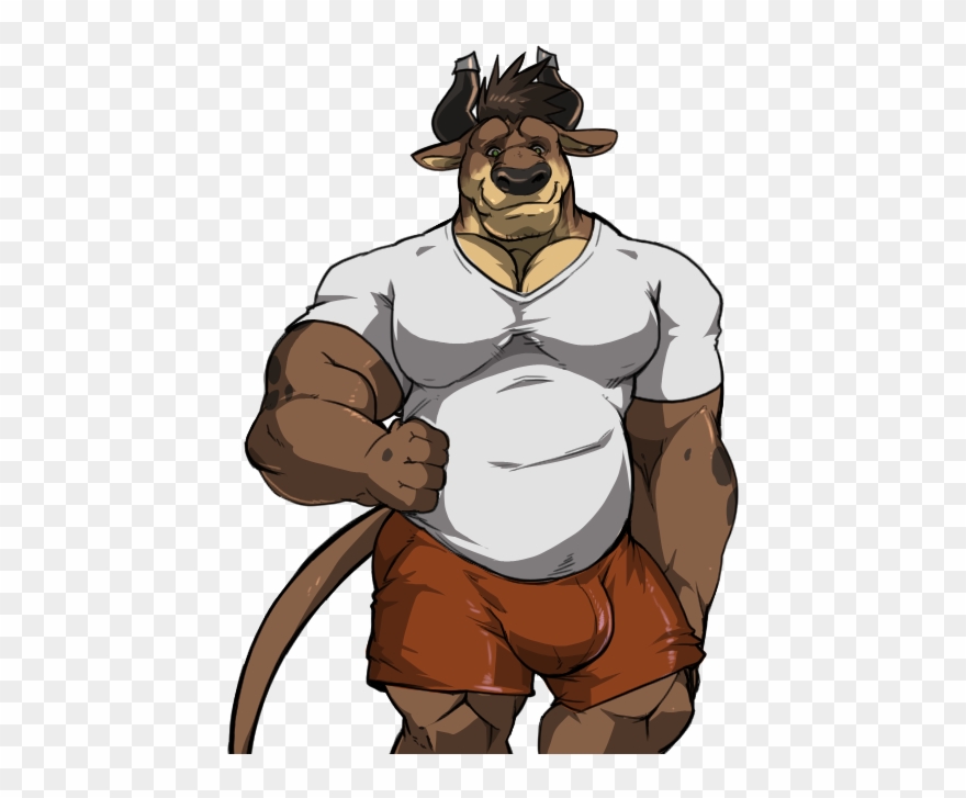 Extracurricular Update~ - Portable Network Graphics Clipart