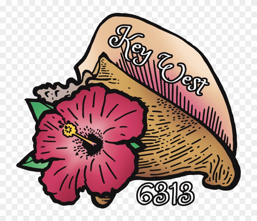 0 Replies 1 Retweet 0 Likes Clipart