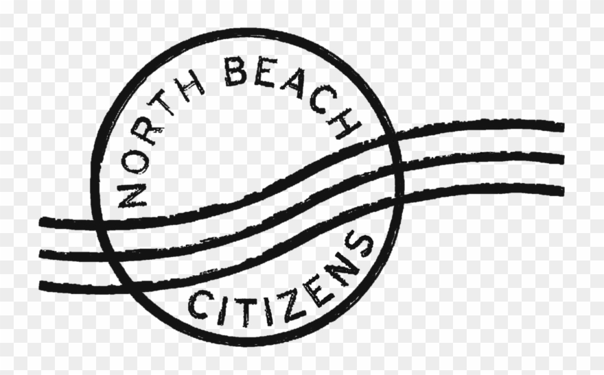 Welcome Logo Logo 3 - Round Stamp Design Png Clipart