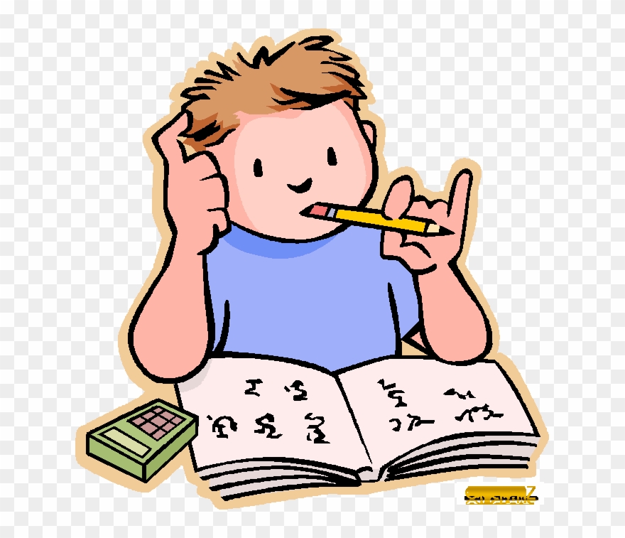 Do My Homework For Me Online Free - Pragati - Pre Higher Primary Scholarship Exam Set. Clipart