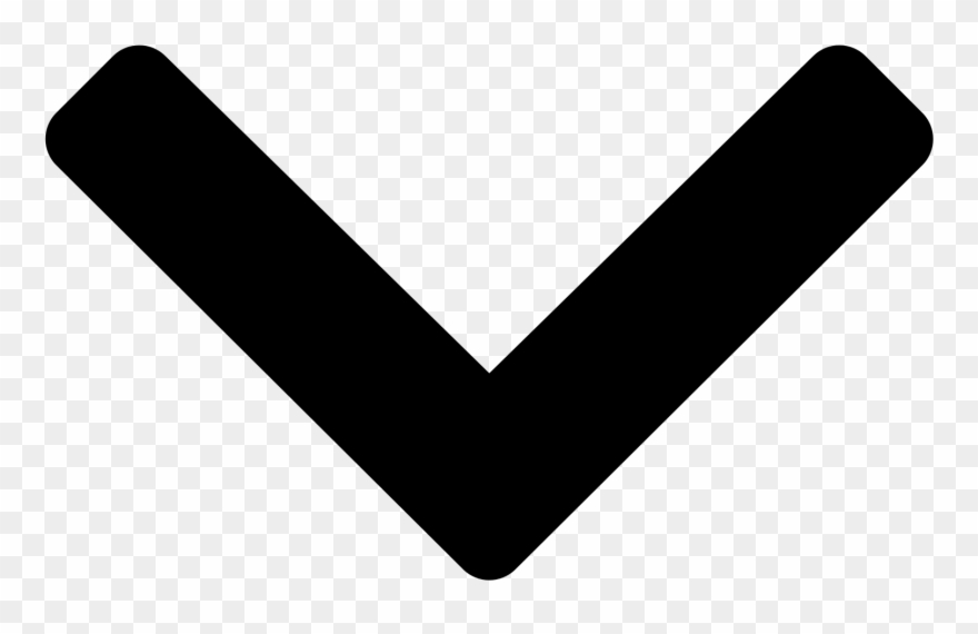 Select The Law Down To The Single Arrow Comments - Arrow Down Png Select Clipart