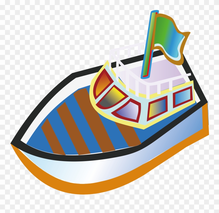 Cartoon Design Transprent Png Free Download Vehicle - Drawing Clipart