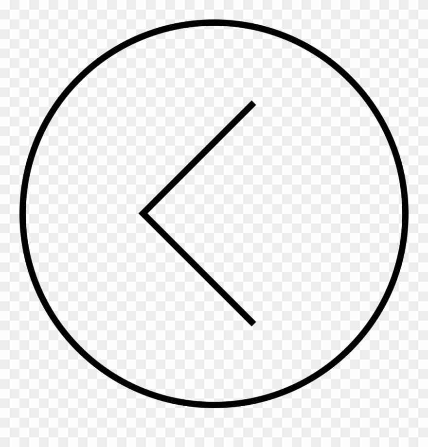 Png File - Black And White Shapes Clip Art Transparent Png