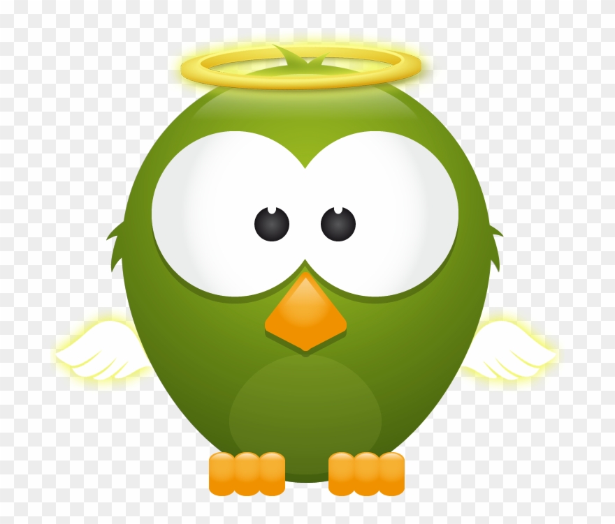 Single - Cartoon Clipart