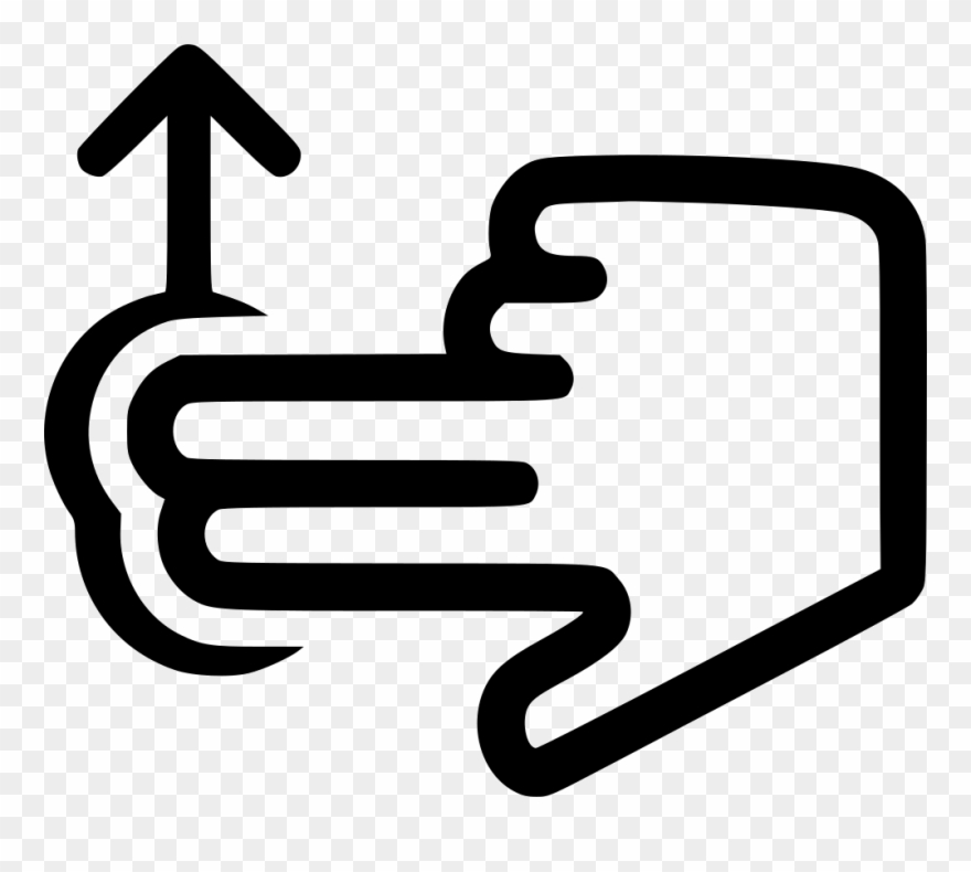 Png File - Tri-band Whole Home Wi-fi System Covr-2202 Clipart