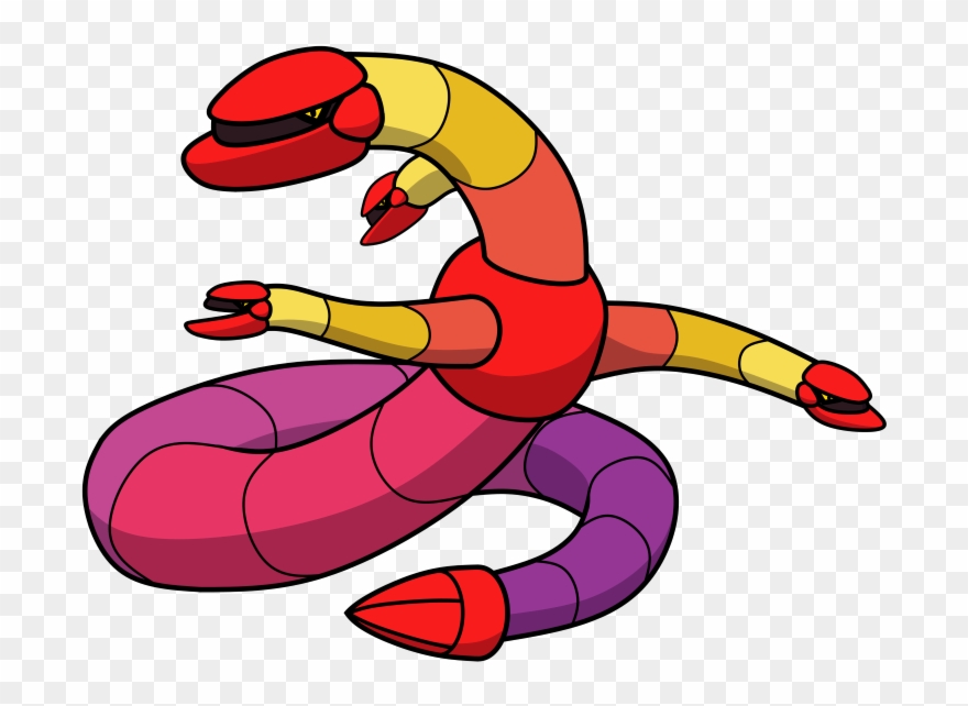 Geyser Drawing Clip Art Transparent Stock - Cartoon - Png Download