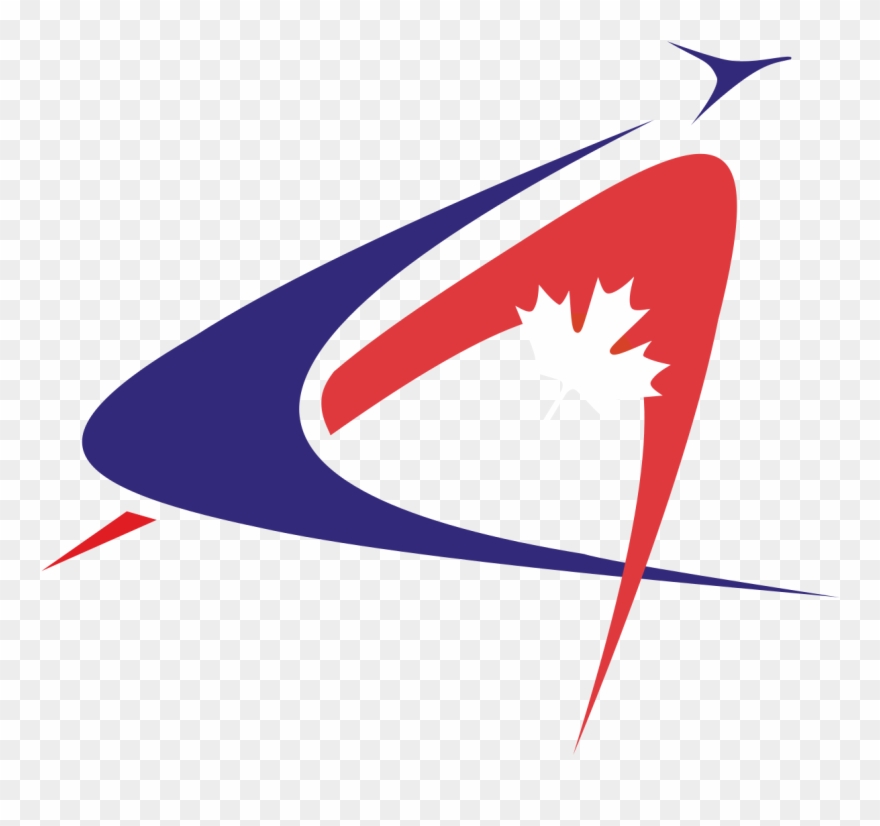 London International Airport Logo Clipart