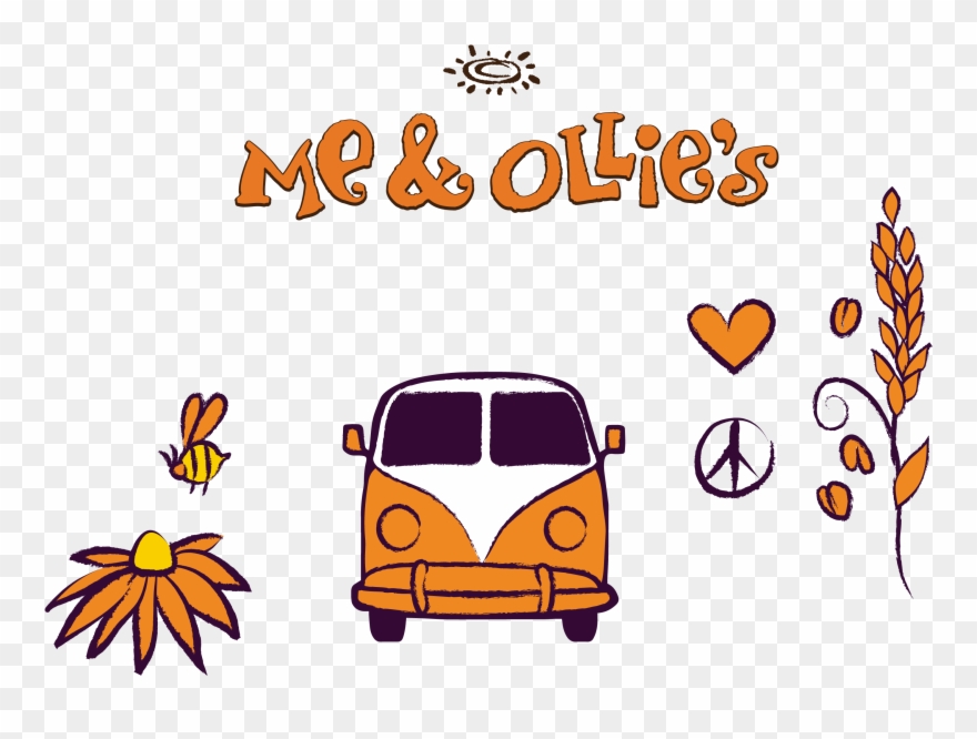 Sure, Seemed Unfortunate At First, But One Taste And - Table Salt Clipart