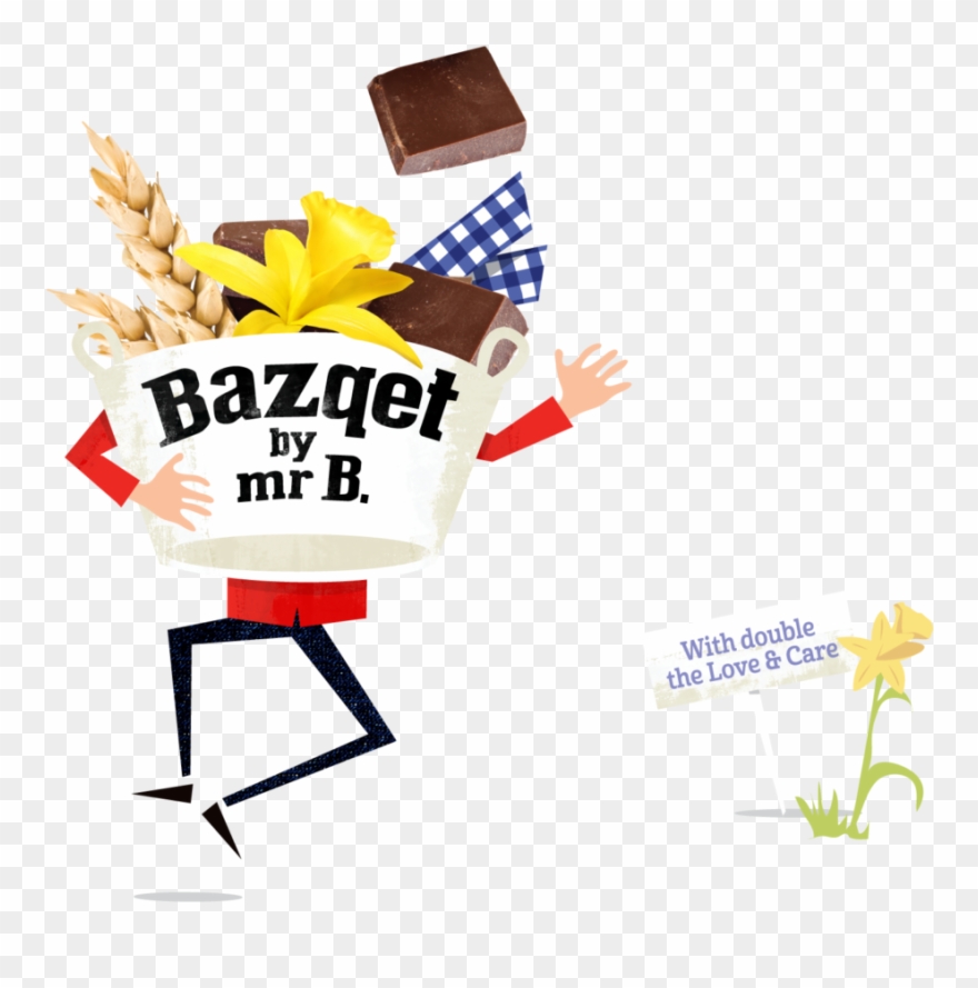 See The Product Specifiation Sheets - Bazqet Dried Crunchy Sweet Pepper 20 Gram Clipart