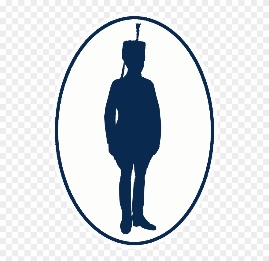 Medical Imaging Clipart