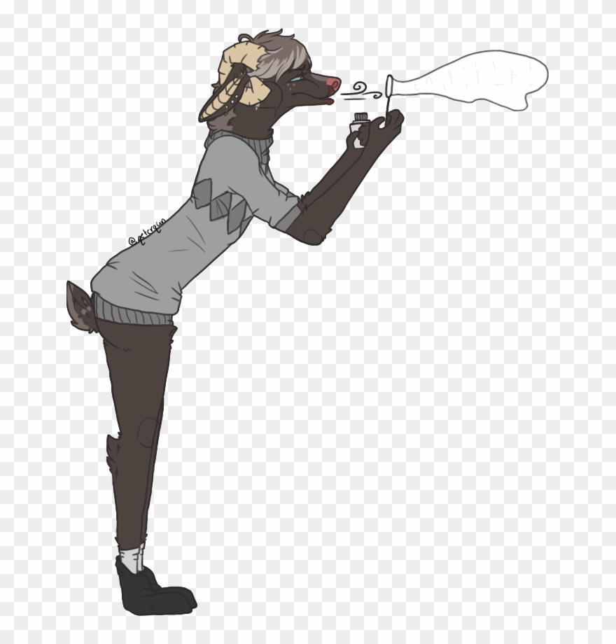 Bubble Gum Bubble Gum In A Dish - Illustration Clipart