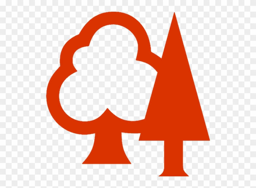 Busch Wildlife - Google Images Clipart