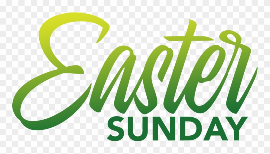 Easter Clipart