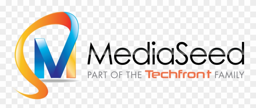 The Sydney Royal Easter Show Returns This April - Sunparadise Clipart