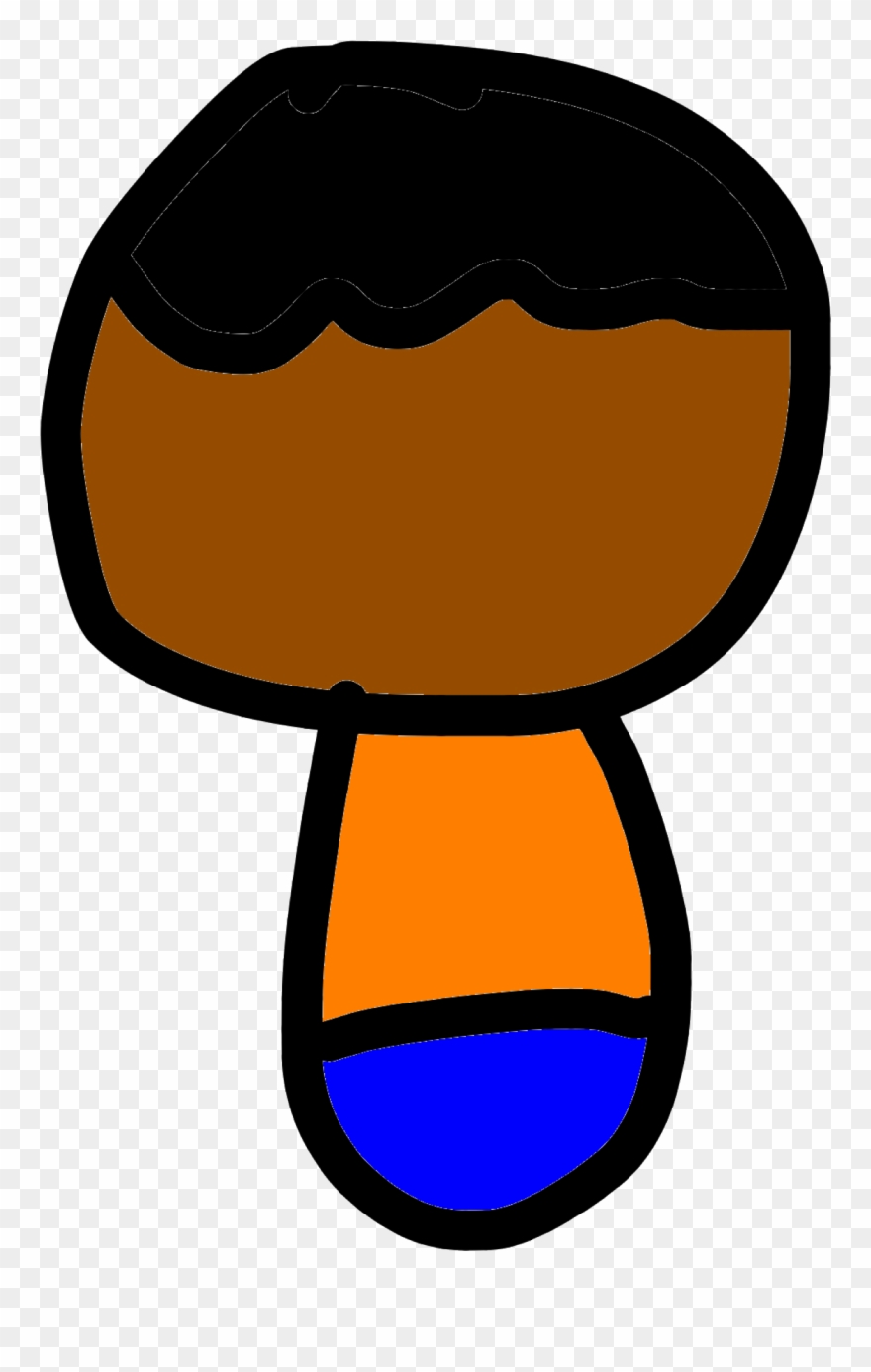 39, April 1, 2018 Clipart
