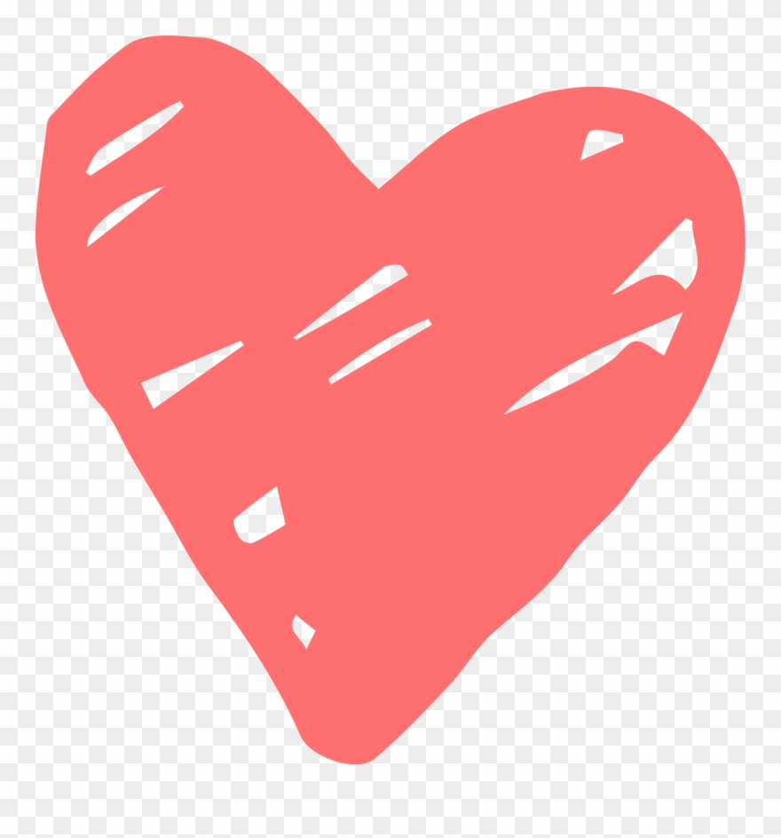 Default - Portable Network Graphics Clipart