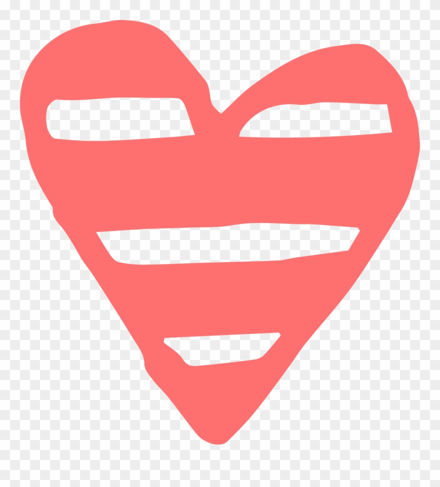 Default - Illustration Clipart
