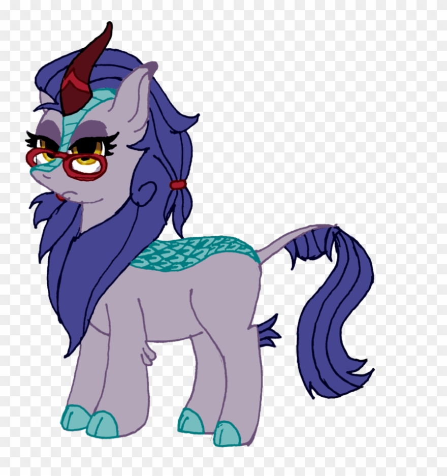 Edhelistar, Derpibooru Exclusive, Emotionless, Female, - Artist Clipart