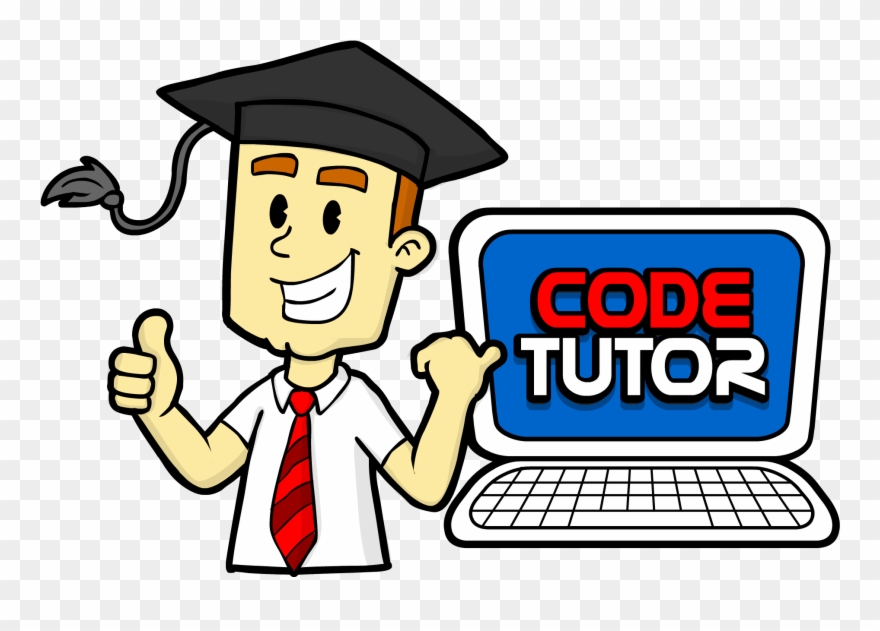 Learn More Clipart