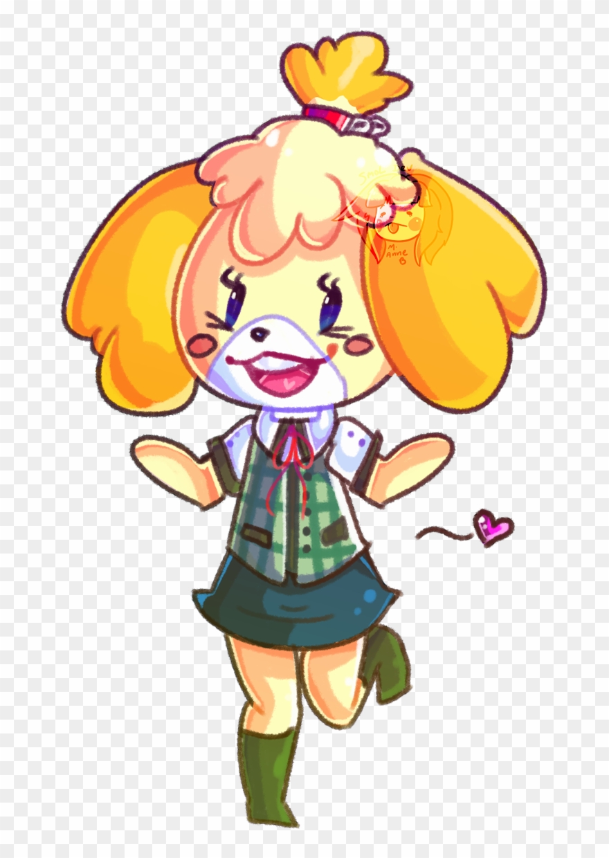 0 Replies 2 Retweets 10 Likes - Cartoon Clipart