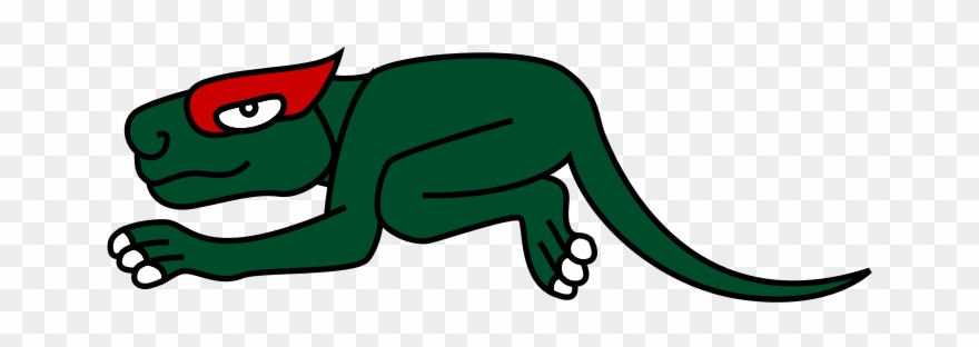 300 × 240 Pixels - Cuetzpalin Clipart