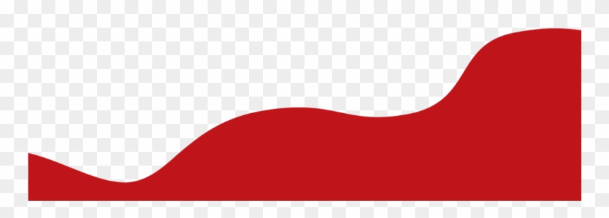 Deep - Clean - Graph Of A Function Clipart