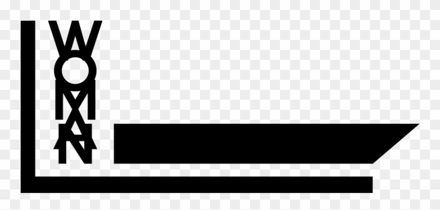 The Path Of The Exhibition Continues Towards The Second - Sign Clipart