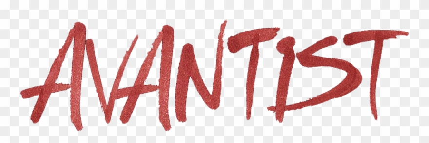 Avantist @ Emporium W/ Lost Years, The Burst & Bloom Clipart