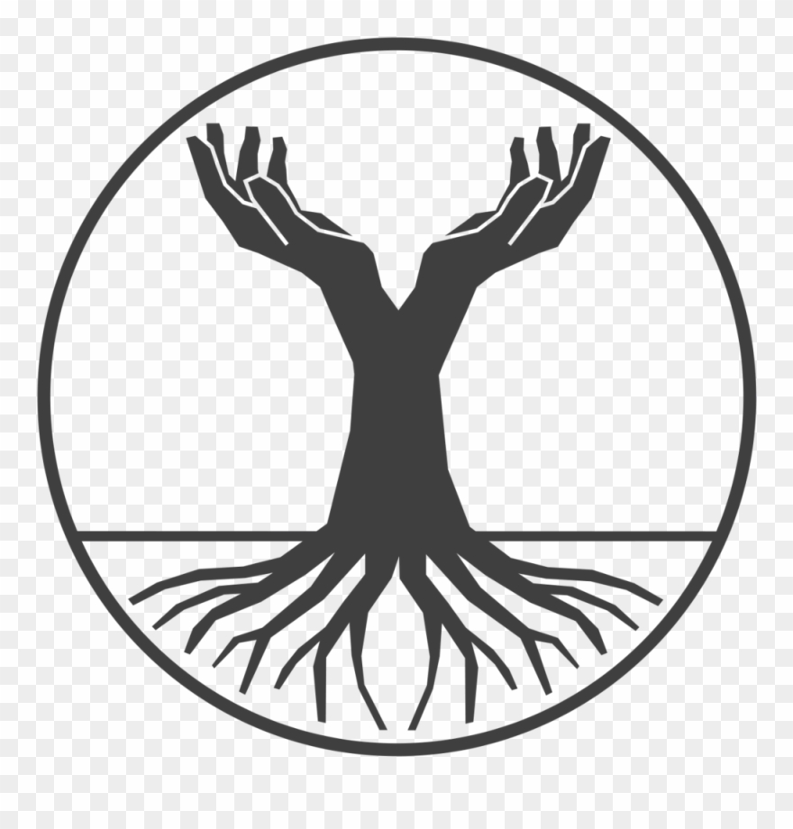 Bad Morning - Erwin Street Elementary School Clipart