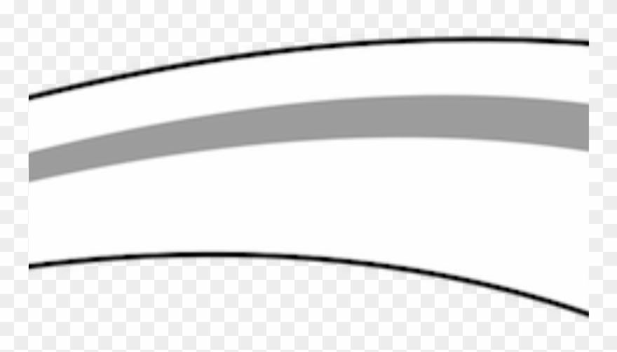 Gigantic Scimitar Edition - Line Art Clipart