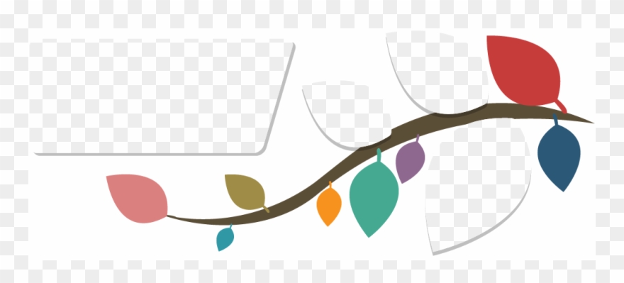 Attendance Leaflet Clipart