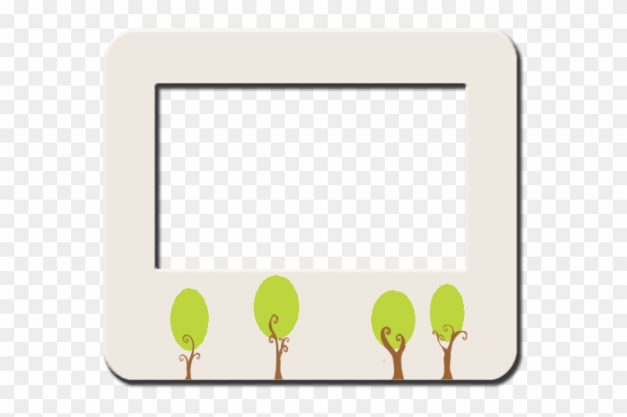 Spring Effects Clipart