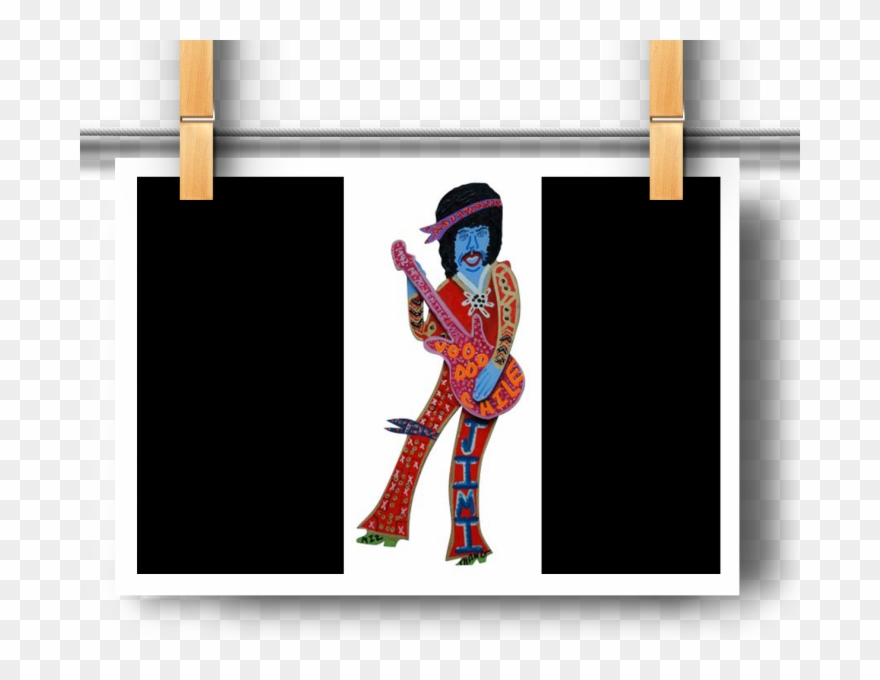 [show Slideshow] - Son Of A Bush Clipart