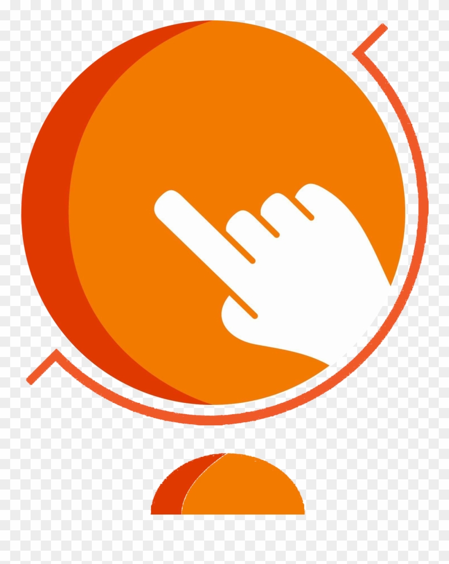 Circle Clipart