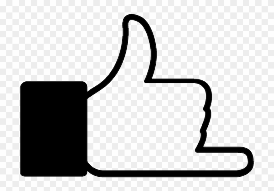 Non Mais Allo Quoi Clipart