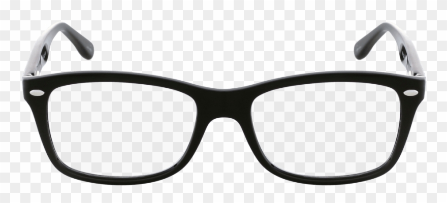 Related With Hyfrecator 2000 Use On Face - Ray-ban Glasses Rx5228 5545 (53/17) Clipart