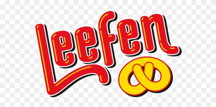 Backparadies Leefen - Impressum Clipart