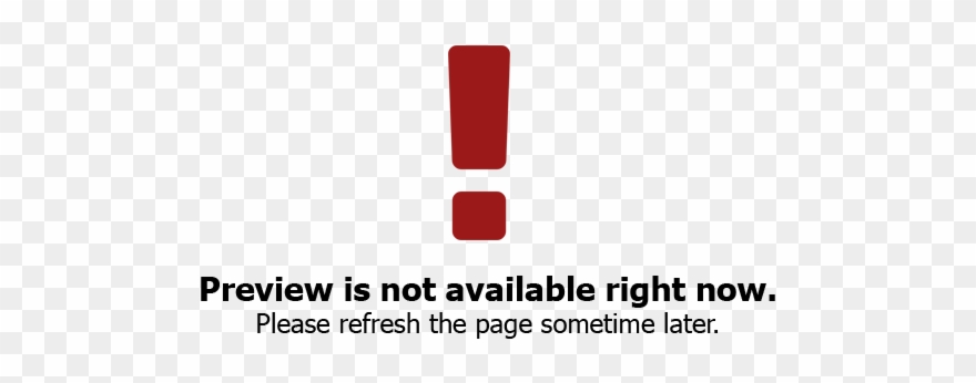 Start From Scratch Business Cards - Business Card Clipart