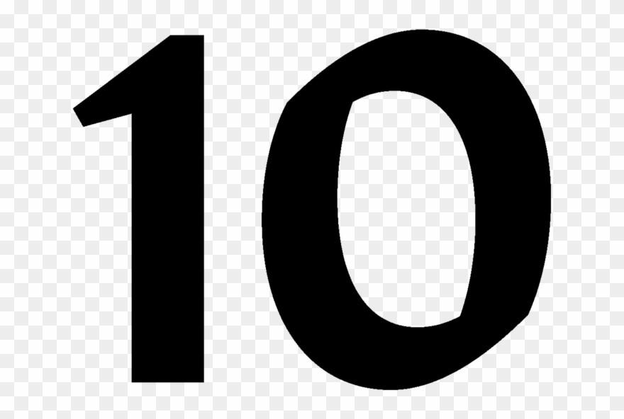 Week - Circle Clipart