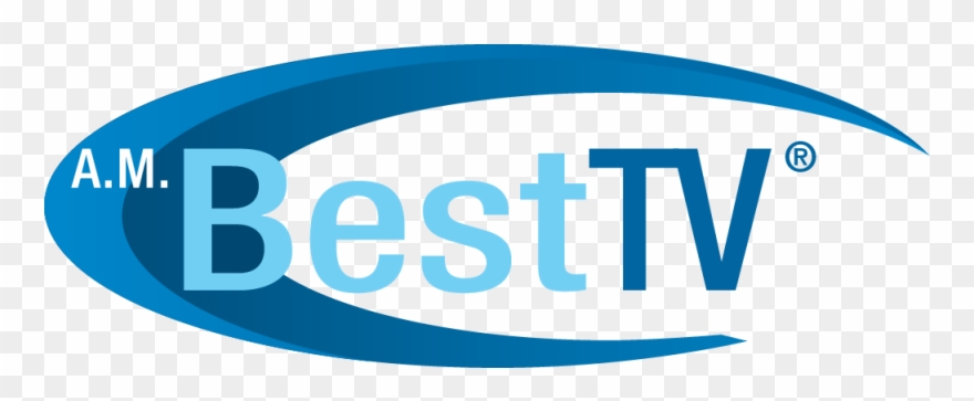 Emphasize Consultative And Diagnostic, Not Price - Am Best Tv Clipart