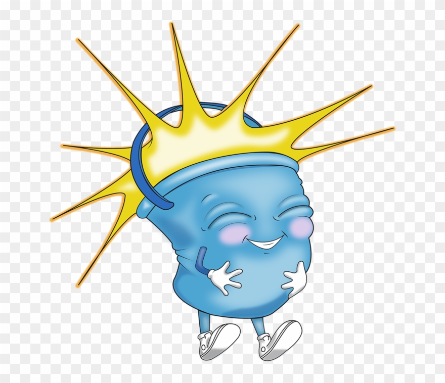 Plus Bucket - Bucket Clipart