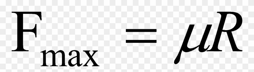 Our Calculations Are Fairly Simple - Family Tied Ornament (oval) Clipart