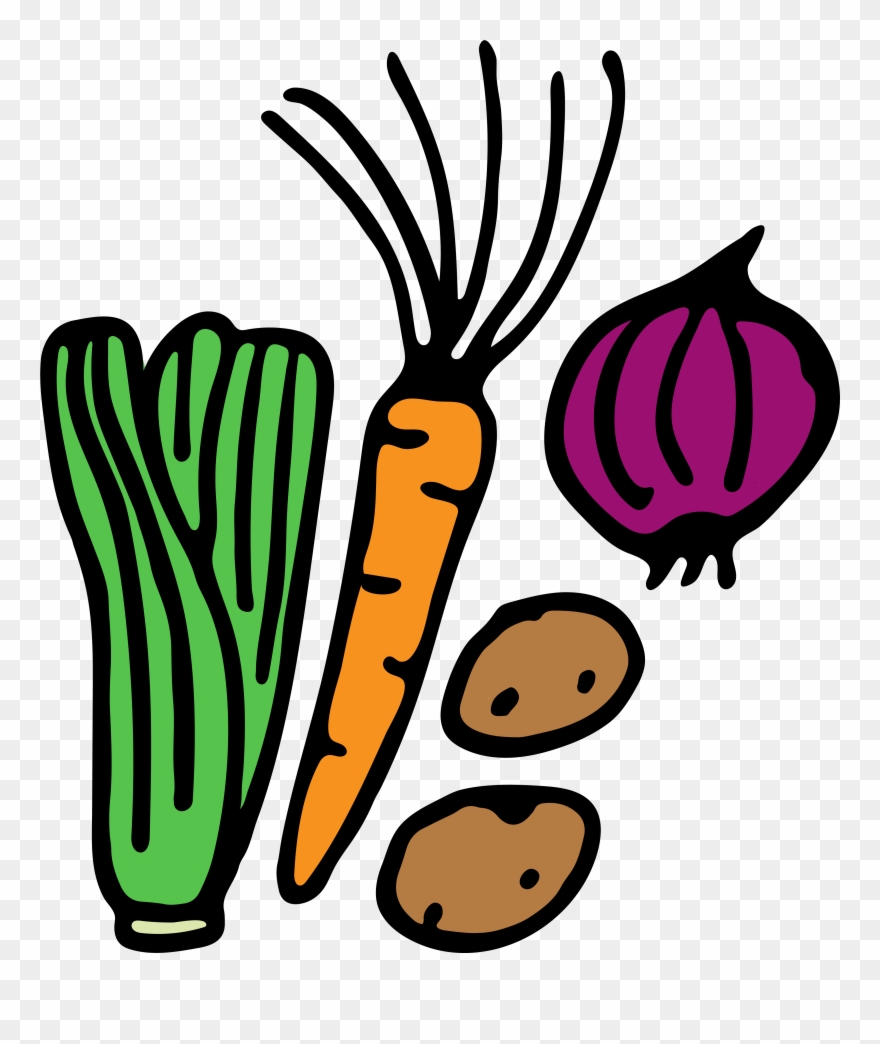 All Clipart