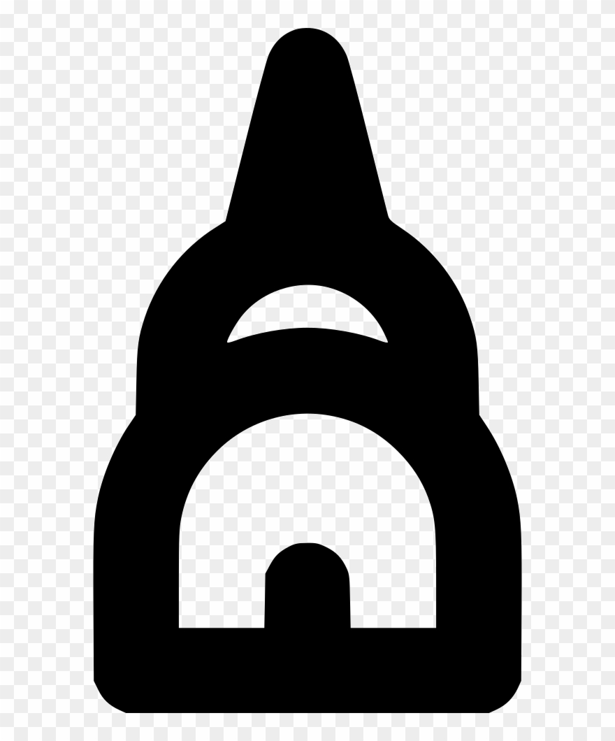 Chrysler Building Comments Clipart