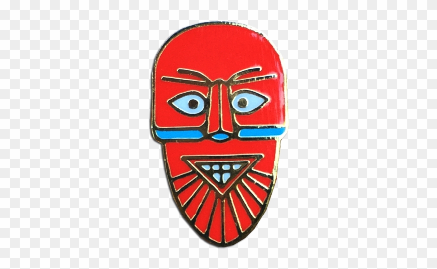Festival Clipart