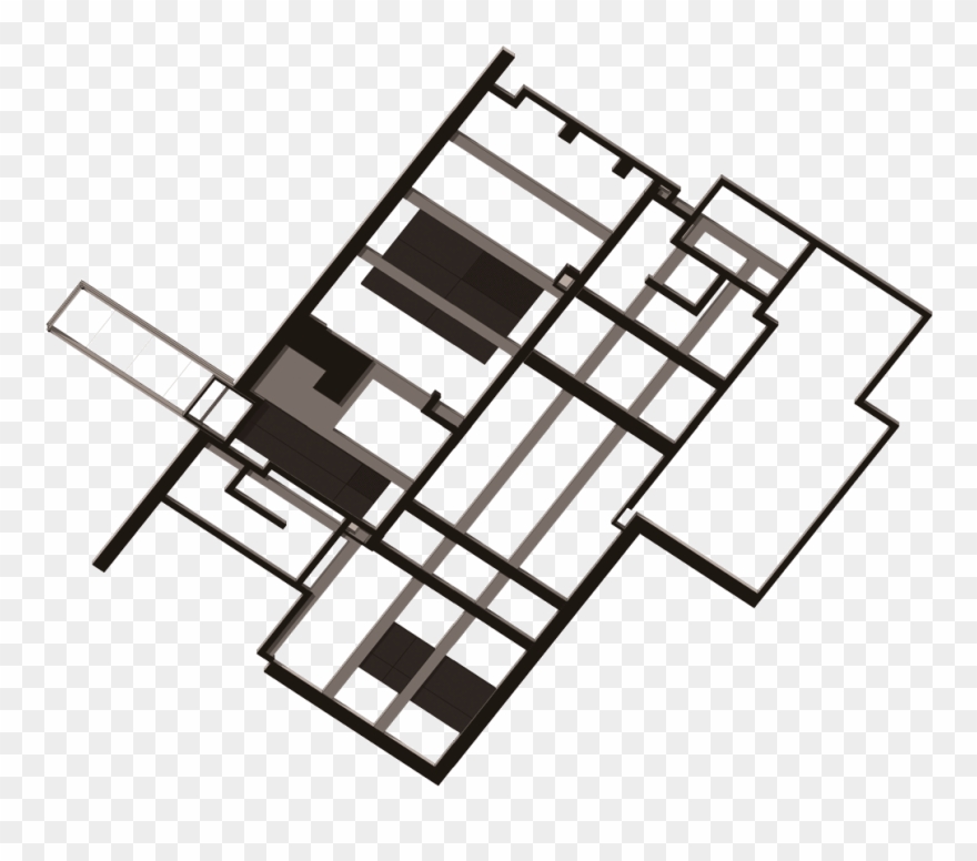 Irving Farm Coffee Roasters - Irving Farm New York Clipart