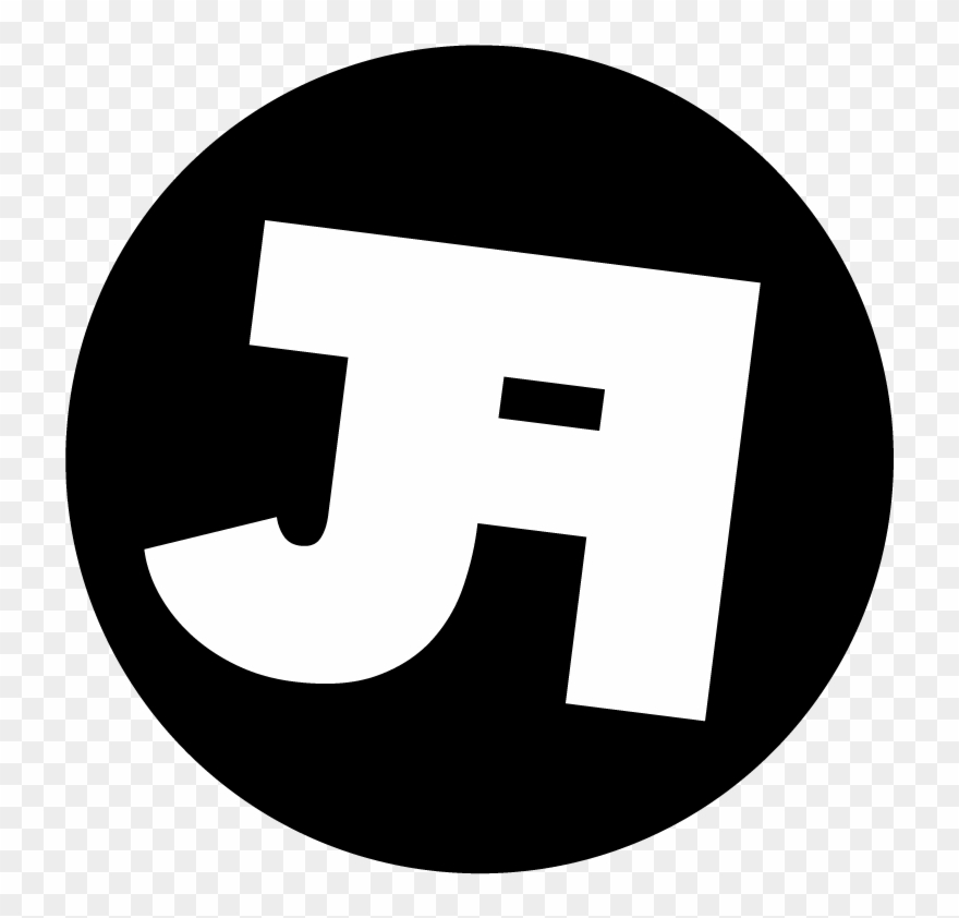 John Hummer John Hummer - John Hummer Clipart